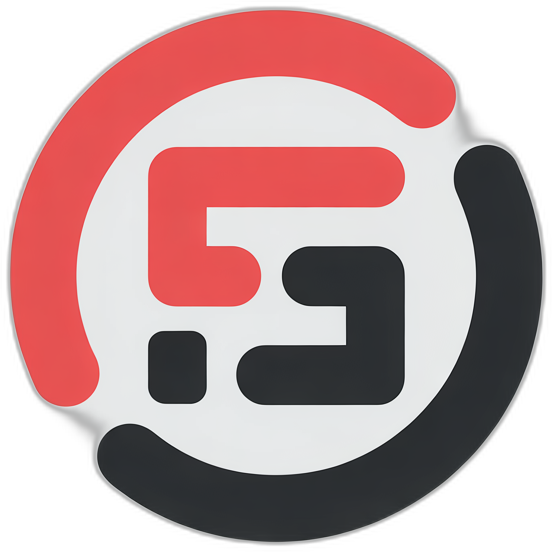 每日大赛Logo