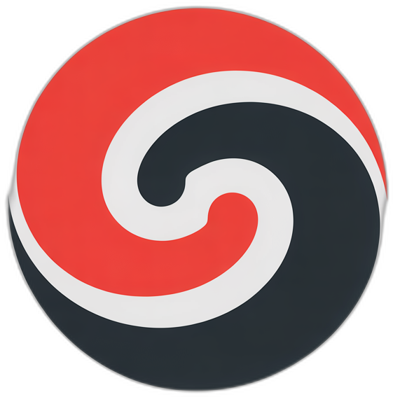 吃瓜网海角Logo